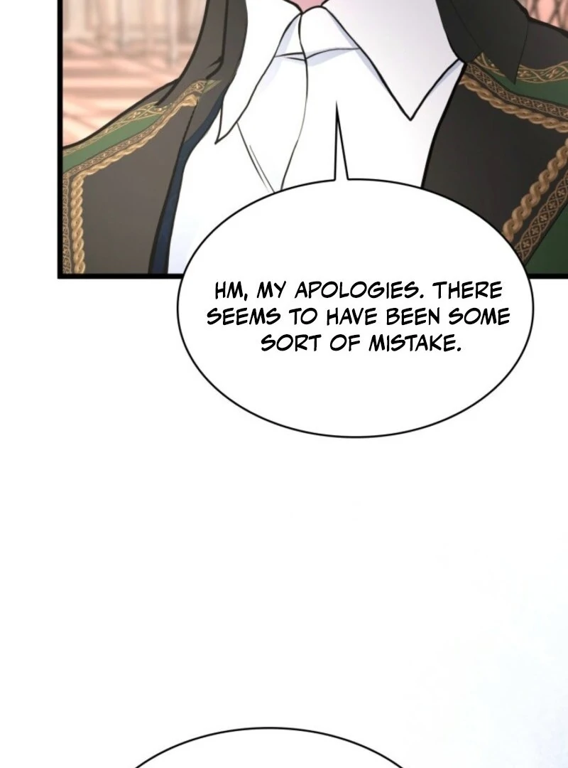 The Villain Family’s New Daughter-In-Law Chapter 59 - Page 35