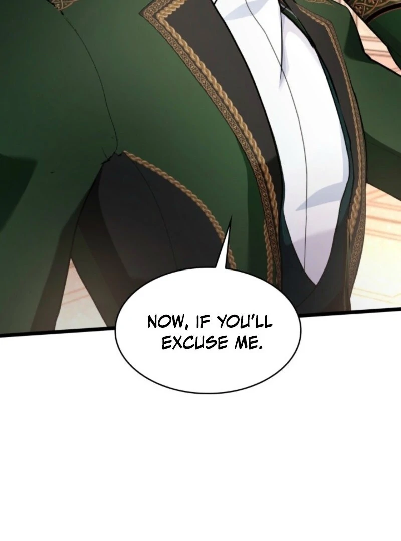 The Villain Family’s New Daughter-In-Law Chapter 59 - Page 39
