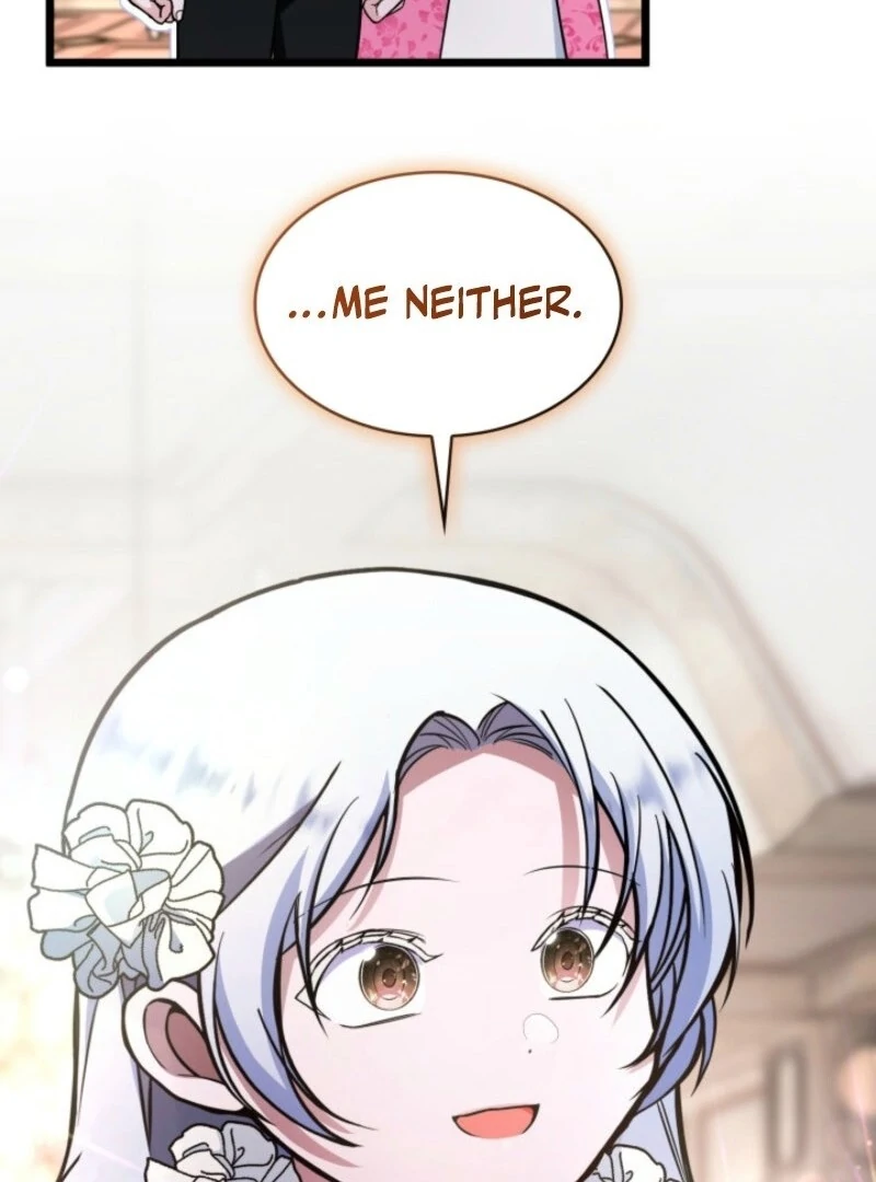 The Villain Family’s New Daughter-In-Law Chapter 59 - Page 42