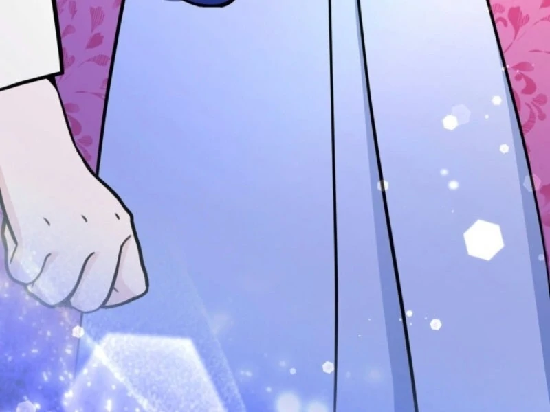 The Villain Family’s New Daughter-In-Law Chapter 59 - Page 44