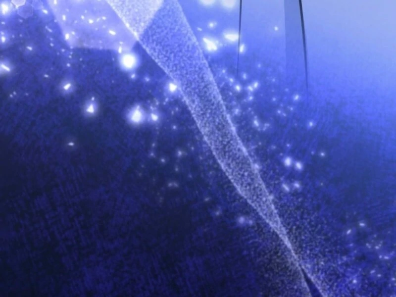 The Villain Family’s New Daughter-In-Law Chapter 59 - Page 45