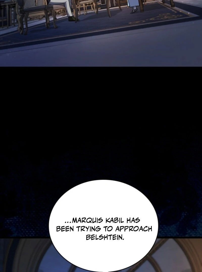 The Villain Family’s New Daughter-In-Law Chapter 59 - Page 47