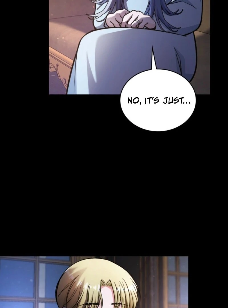The Villain Family’s New Daughter-In-Law Chapter 59 - Page 51