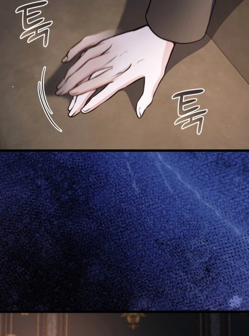 The Villain Family’s New Daughter-In-Law Chapter 59 - Page 53