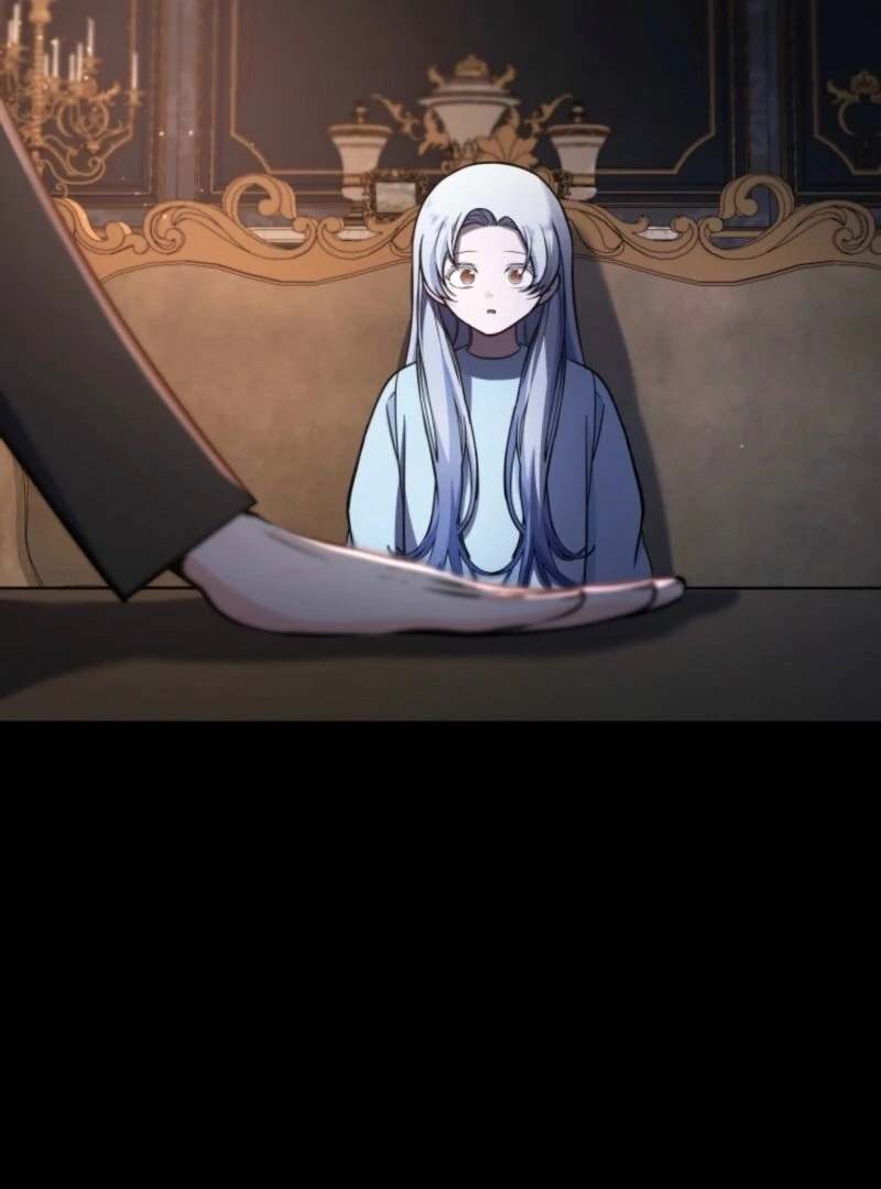 The Villain Family’s New Daughter-In-Law Chapter 59 - Page 54