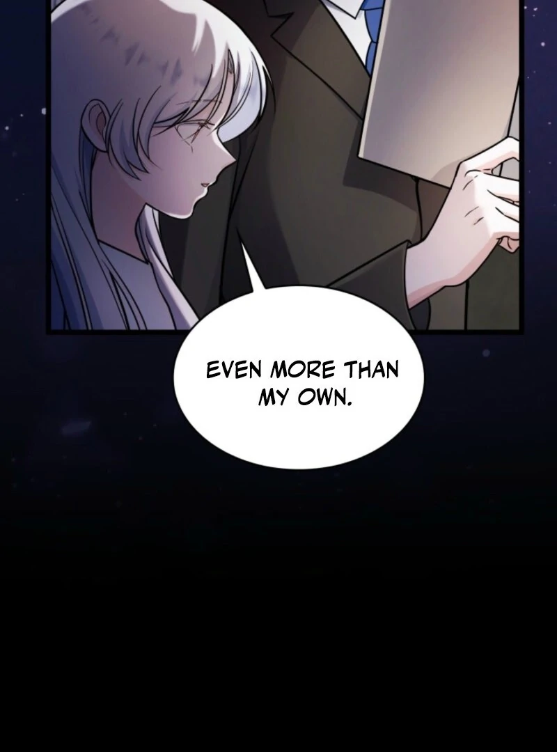 The Villain Family’s New Daughter-In-Law Chapter 59 - Page 59
