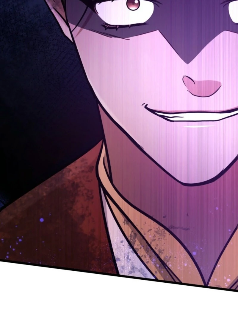 The Villain Family’s New Daughter-In-Law Chapter 59 - Page 6