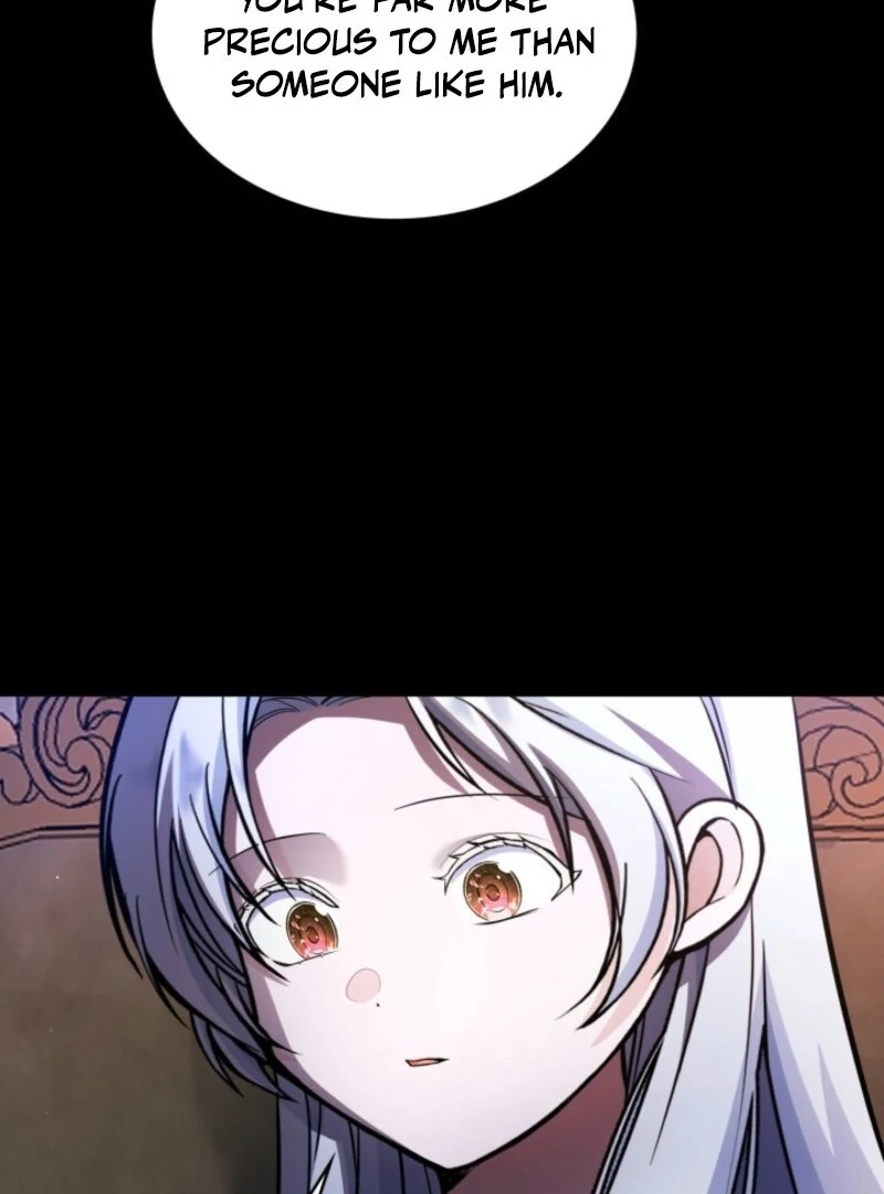 The Villain Family’s New Daughter-In-Law Chapter 59 - Page 61