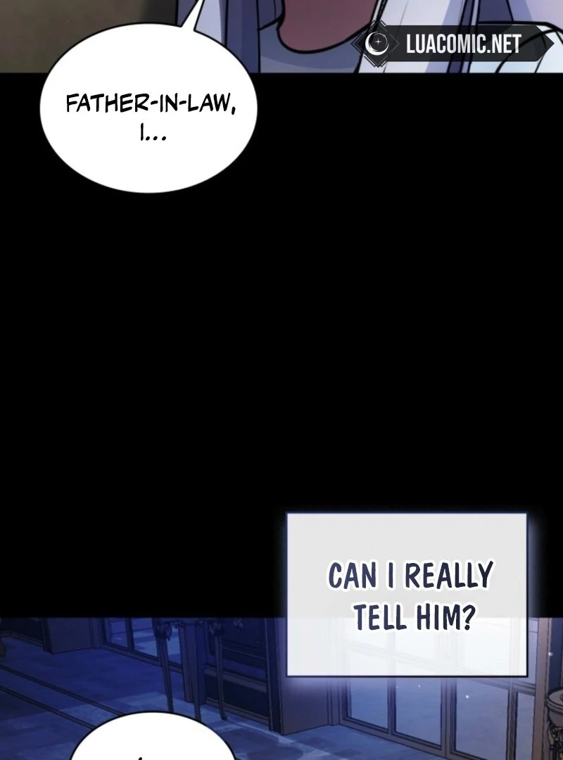The Villain Family’s New Daughter-In-Law Chapter 59 - Page 62