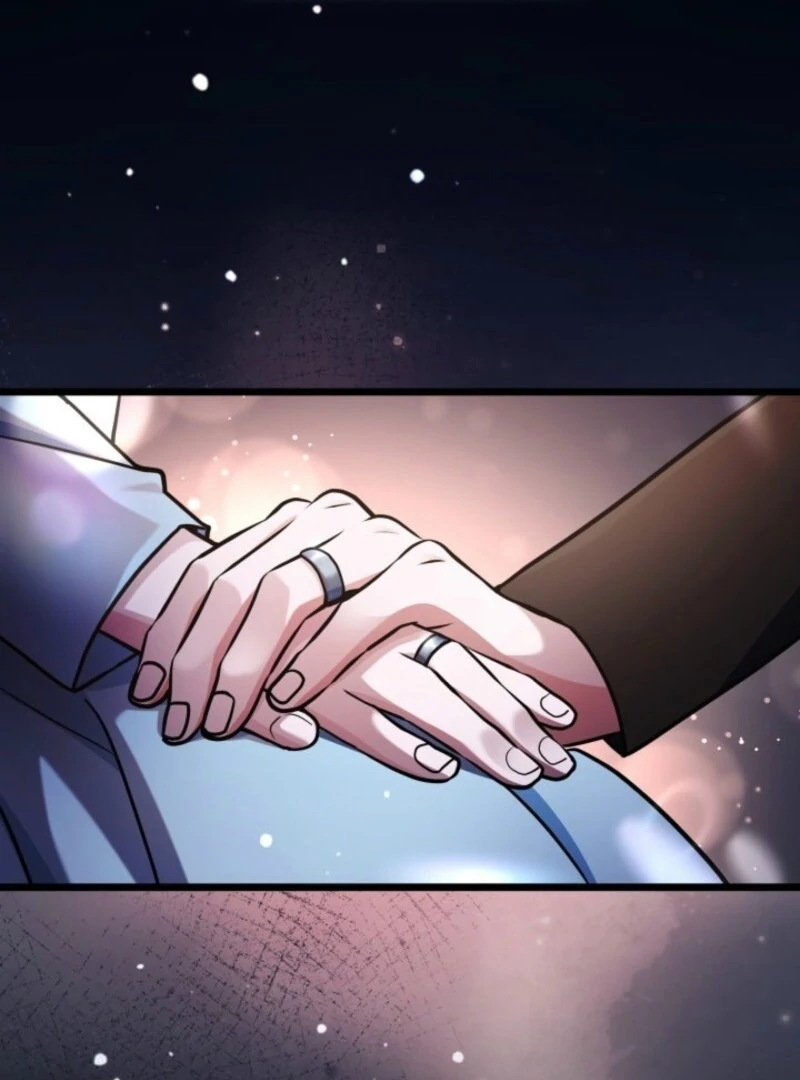 The Villain Family’s New Daughter-In-Law Chapter 59 - Page 64
