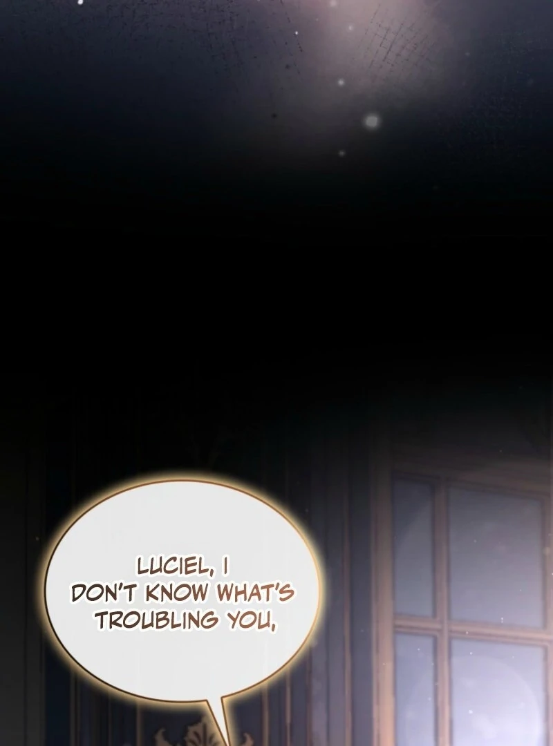 The Villain Family’s New Daughter-In-Law Chapter 59 - Page 65