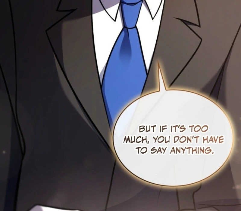 The Villain Family’s New Daughter-In-Law Chapter 59 - Page 67