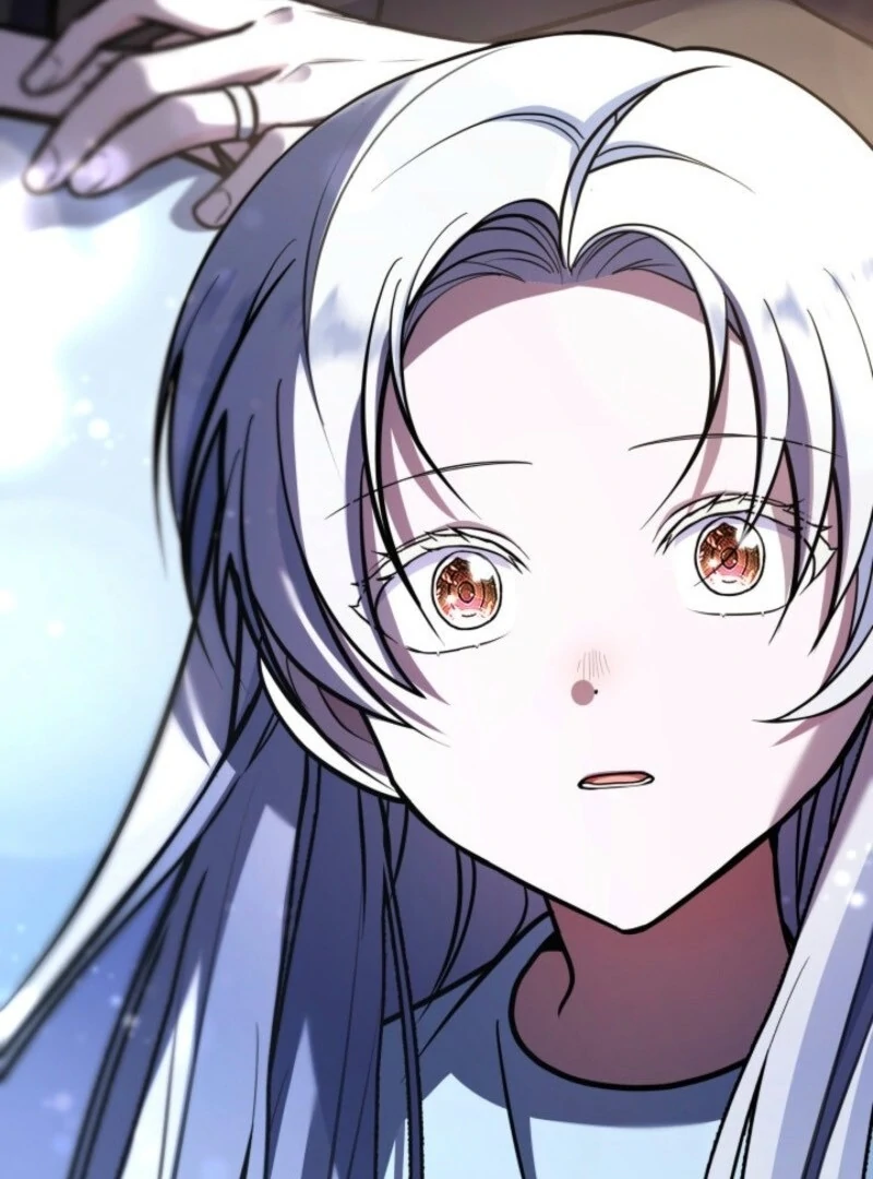 The Villain Family’s New Daughter-In-Law Chapter 59 - Page 68