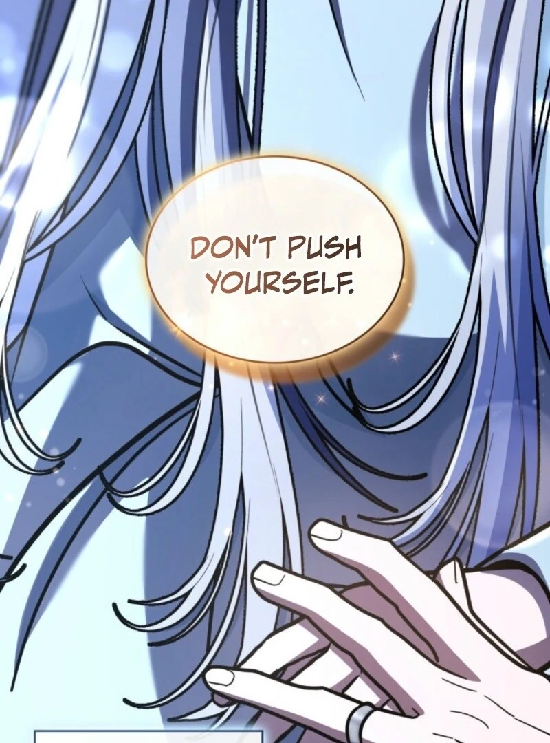 The Villain Family’s New Daughter-In-Law Chapter 59 - Page 69