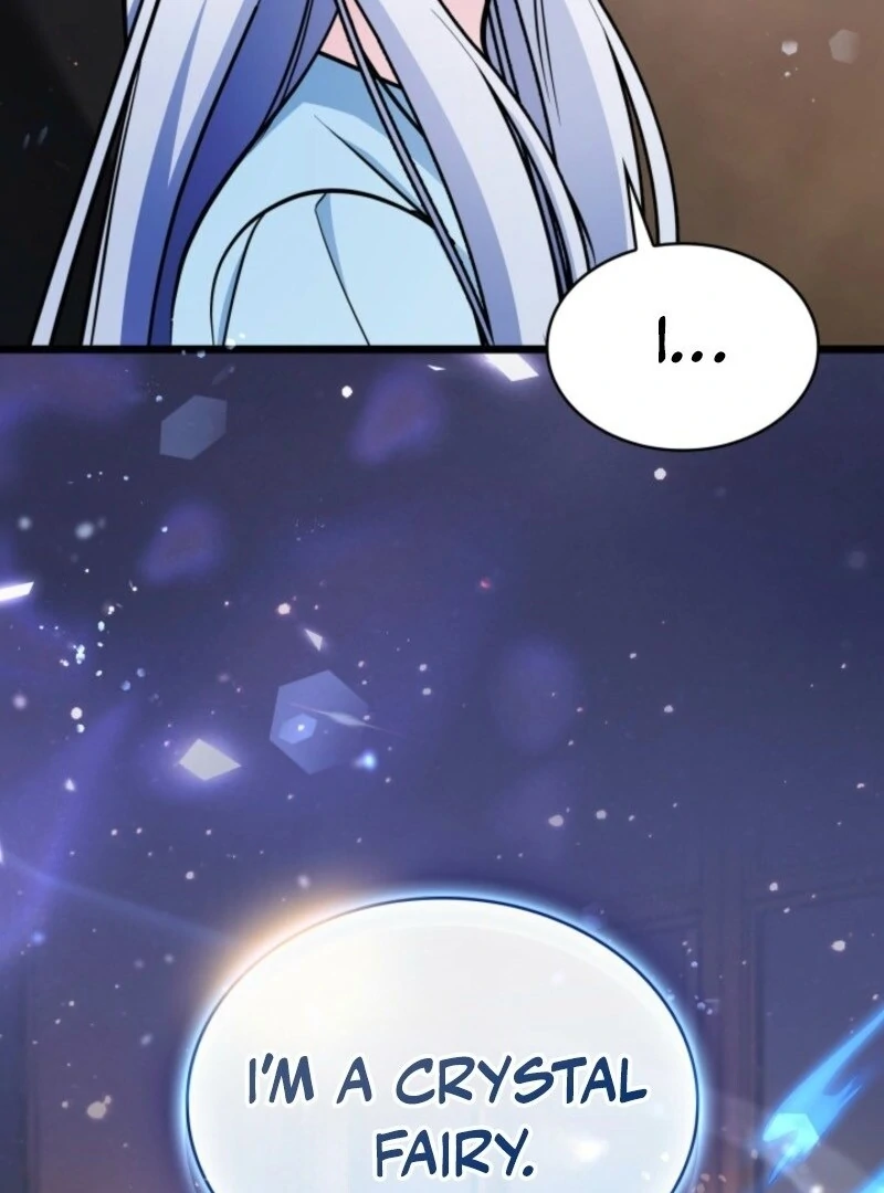 The Villain Family’s New Daughter-In-Law Chapter 59 - Page 71