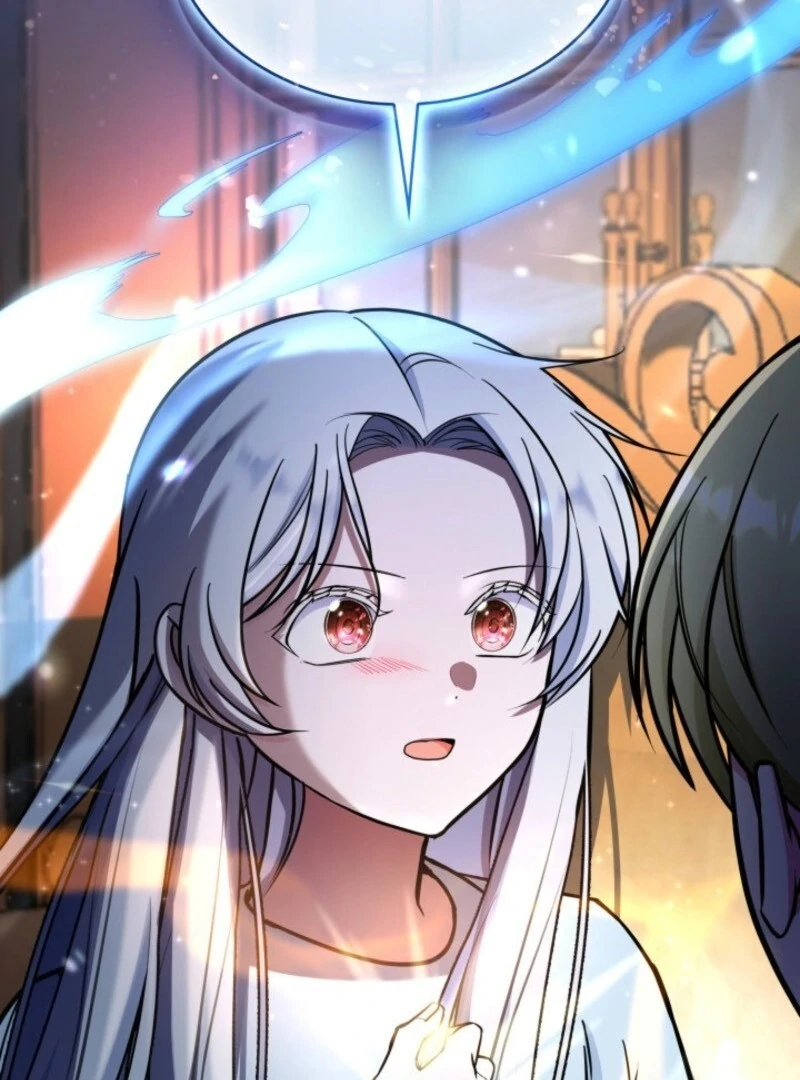 The Villain Family’s New Daughter-In-Law Chapter 59 - Page 72
