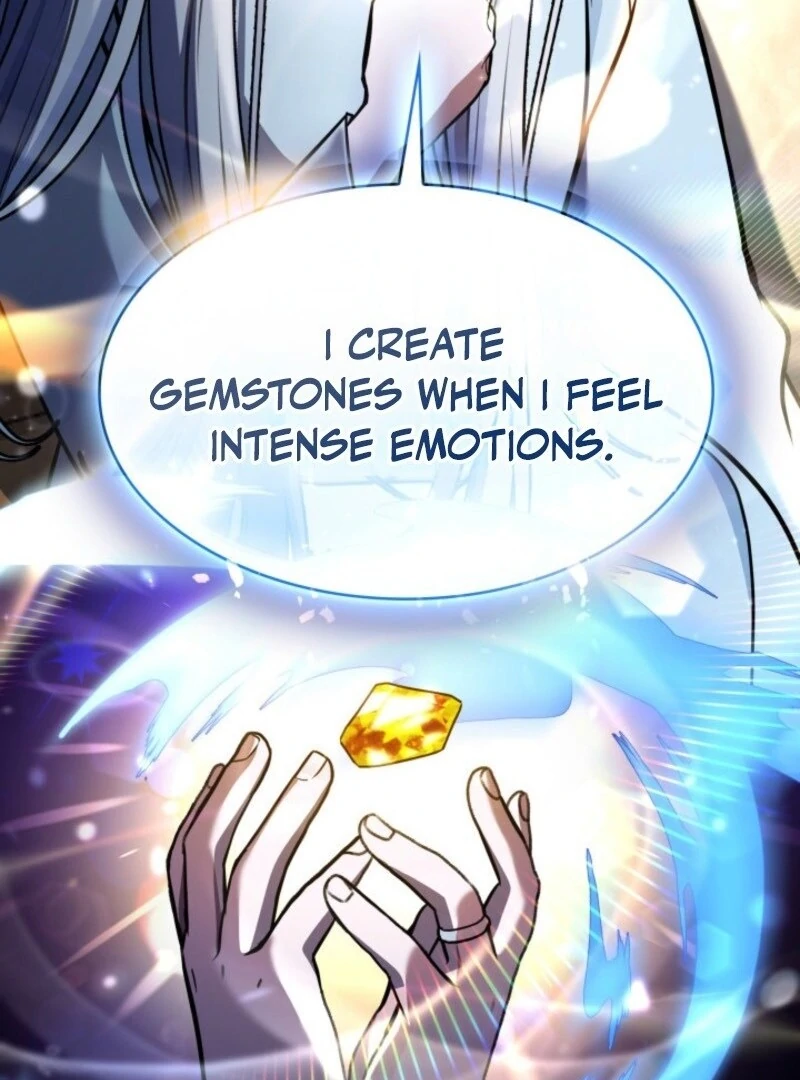 The Villain Family’s New Daughter-In-Law Chapter 59 - Page 73