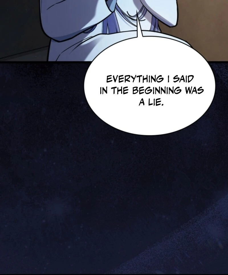 The Villain Family’s New Daughter-In-Law Chapter 59 - Page 78
