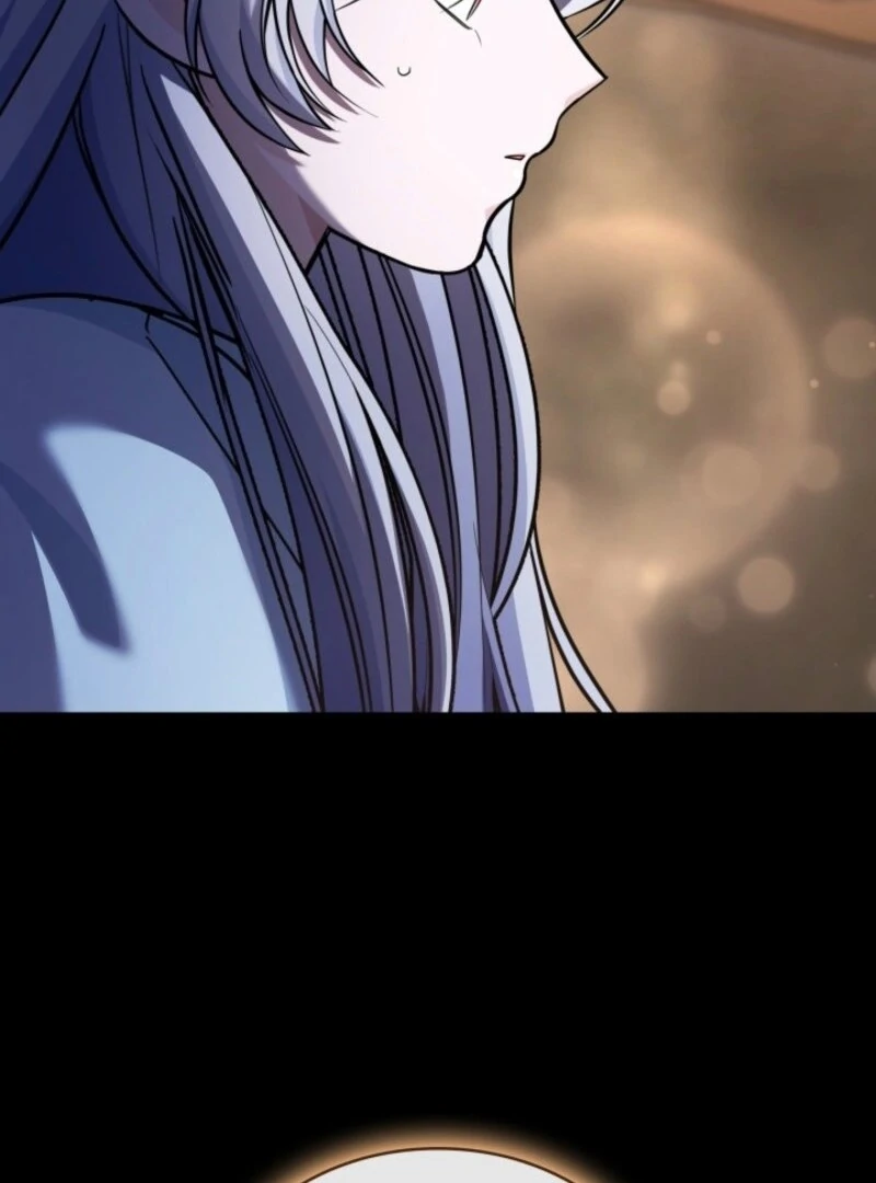The Villain Family’s New Daughter-In-Law Chapter 59 - Page 84