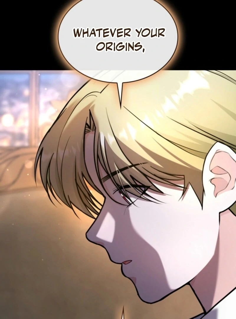 The Villain Family’s New Daughter-In-Law Chapter 59 - Page 85