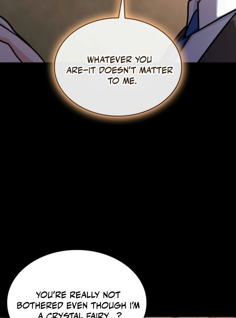 The Villain Family’s New Daughter-In-Law Chapter 59 - Page 86