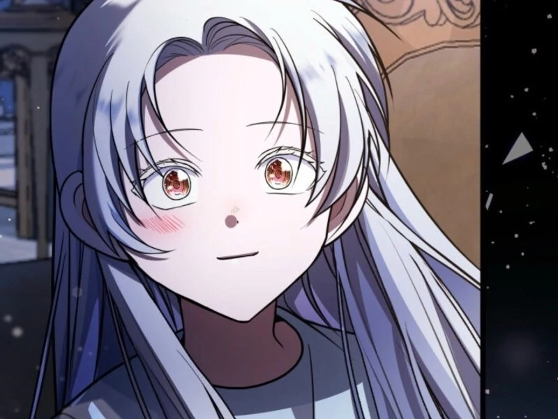 The Villain Family’s New Daughter-In-Law Chapter 59 - Page 89