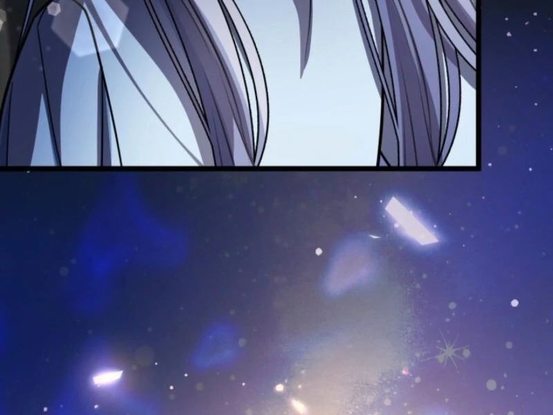 The Villain Family’s New Daughter-In-Law Chapter 59 - Page 90