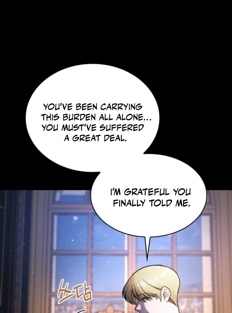 The Villain Family’s New Daughter-In-Law Chapter 59 - Page 93