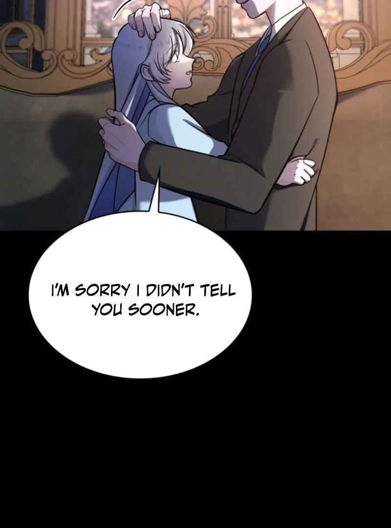 The Villain Family’s New Daughter-In-Law Chapter 59 - Page 94