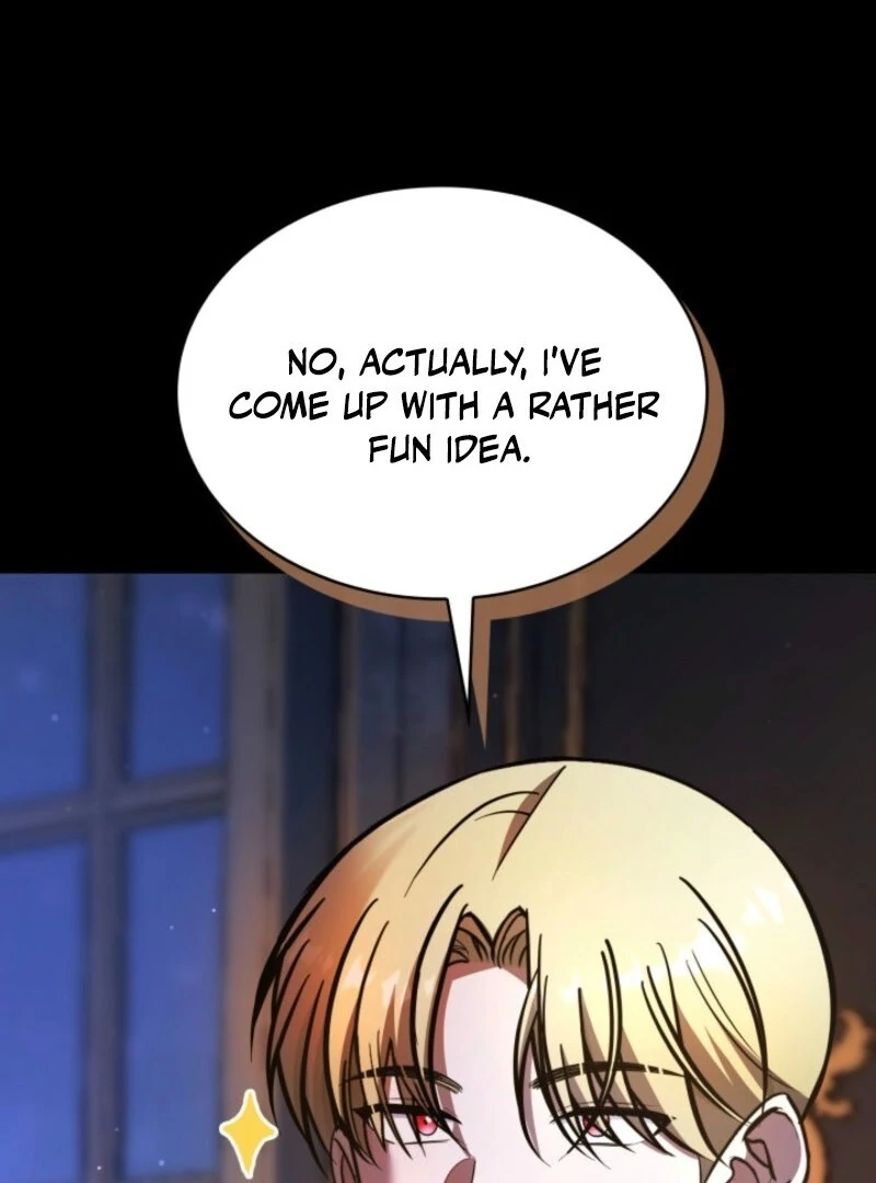 The Villain Family’s New Daughter-In-Law Chapter 59 - Page 99