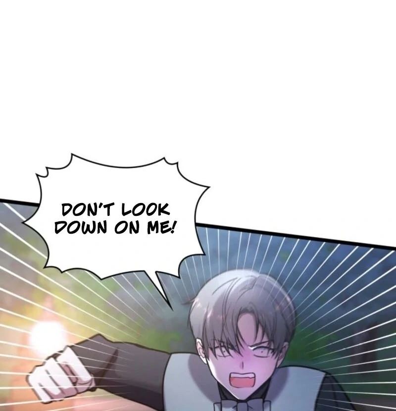 The Villain Family’s New Daughter-In-Law Chapter 60 - Page 100