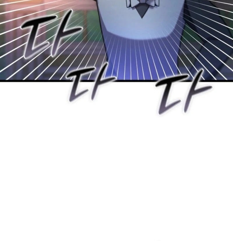 The Villain Family’s New Daughter-In-Law Chapter 60 - Page 101