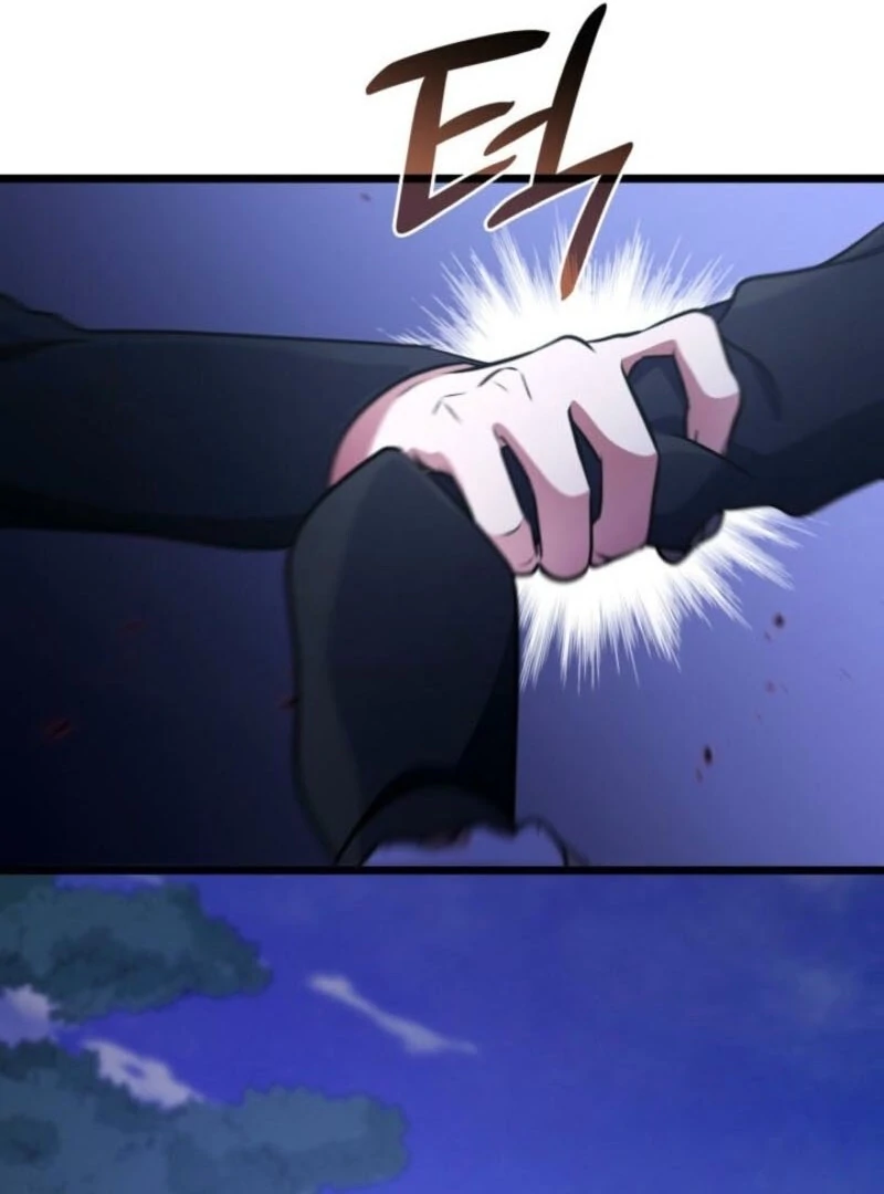 The Villain Family’s New Daughter-In-Law Chapter 60 - Page 102