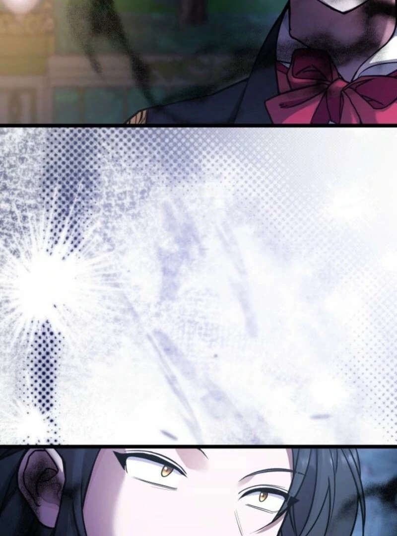 The Villain Family’s New Daughter-In-Law Chapter 60 - Page 108