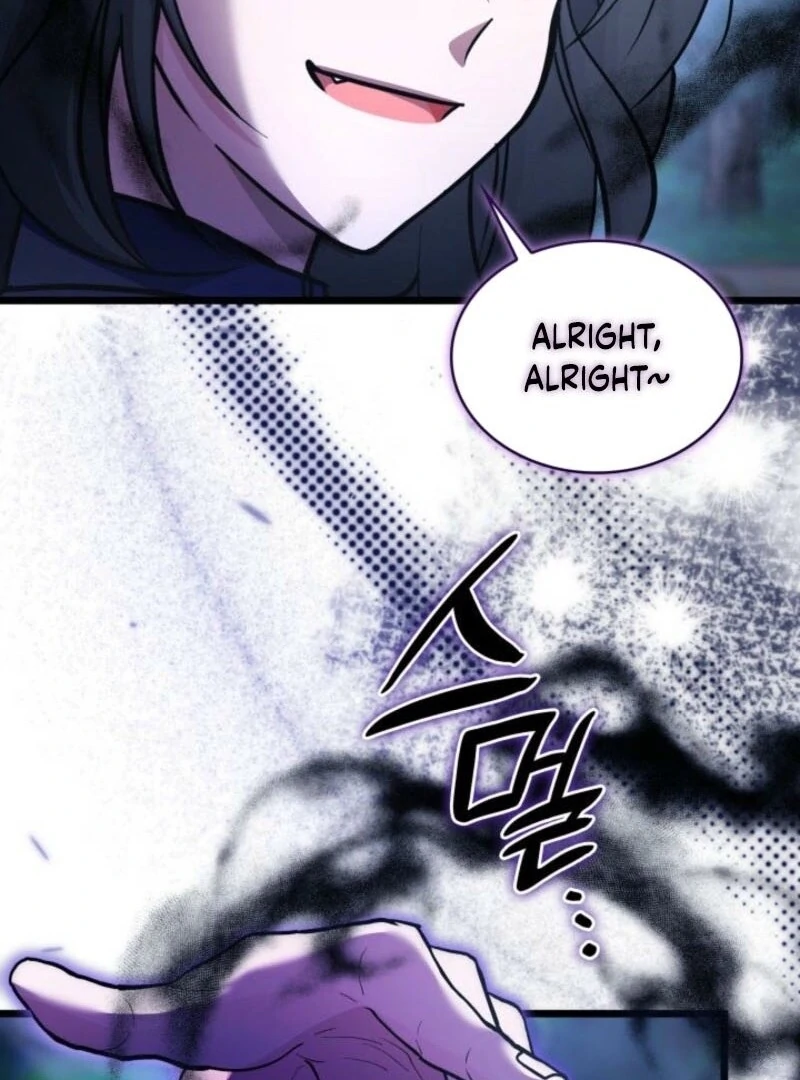 The Villain Family’s New Daughter-In-Law Chapter 60 - Page 109