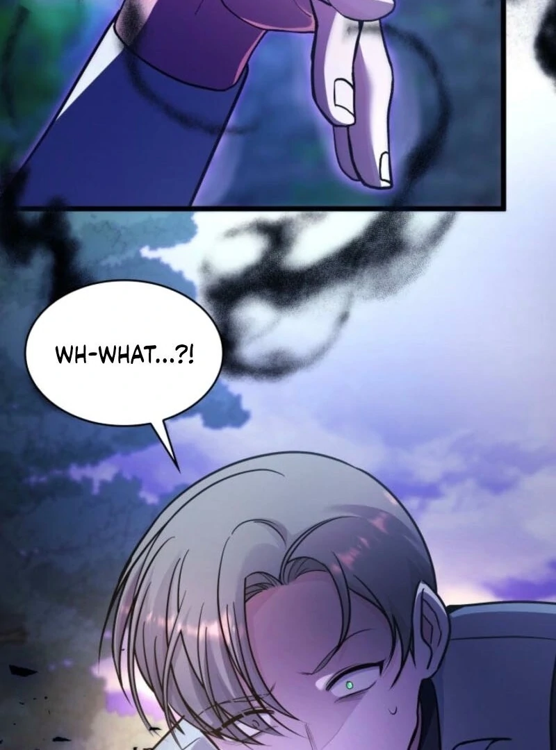 The Villain Family’s New Daughter-In-Law Chapter 60 - Page 110