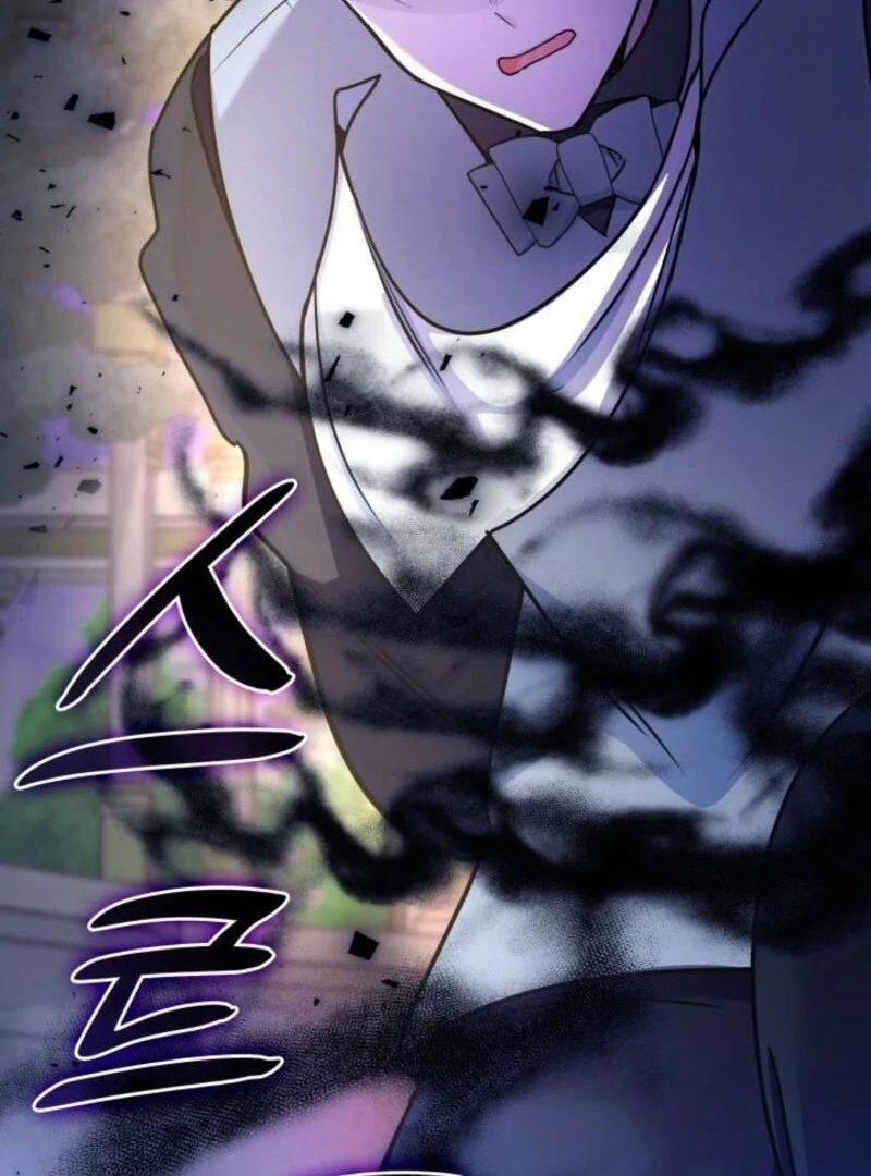 The Villain Family’s New Daughter-In-Law Chapter 60 - Page 111