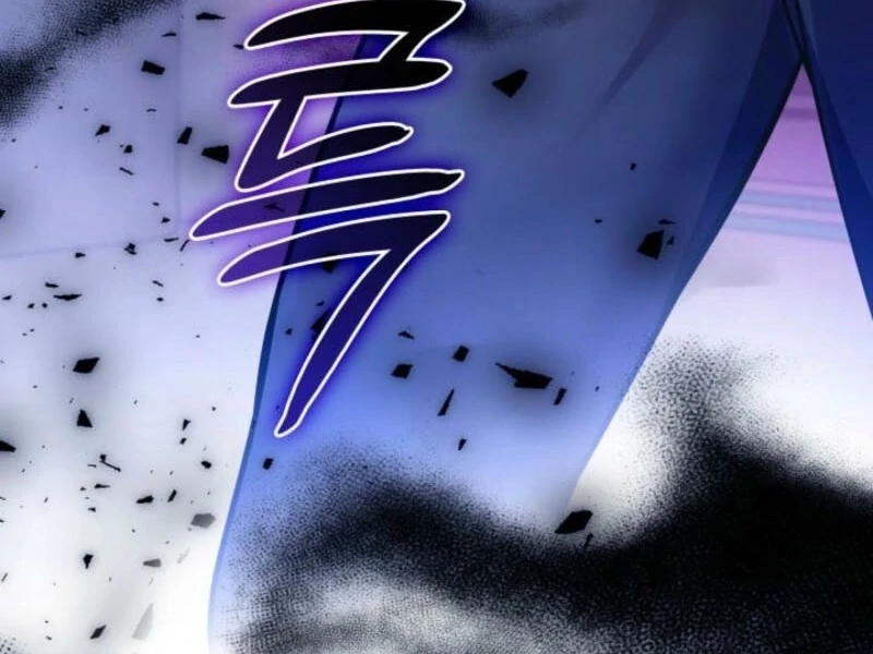 The Villain Family’s New Daughter-In-Law Chapter 60 - Page 112