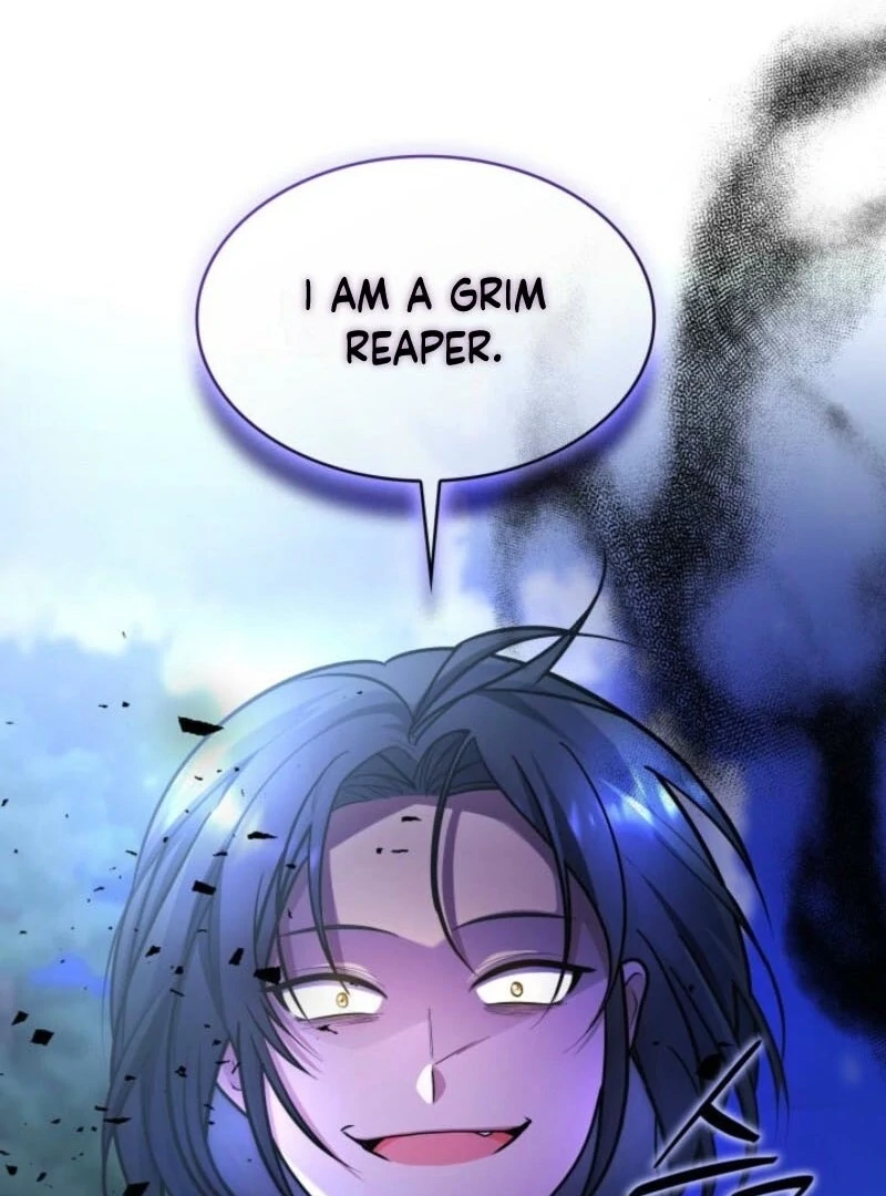 The Villain Family’s New Daughter-In-Law Chapter 60 - Page 116