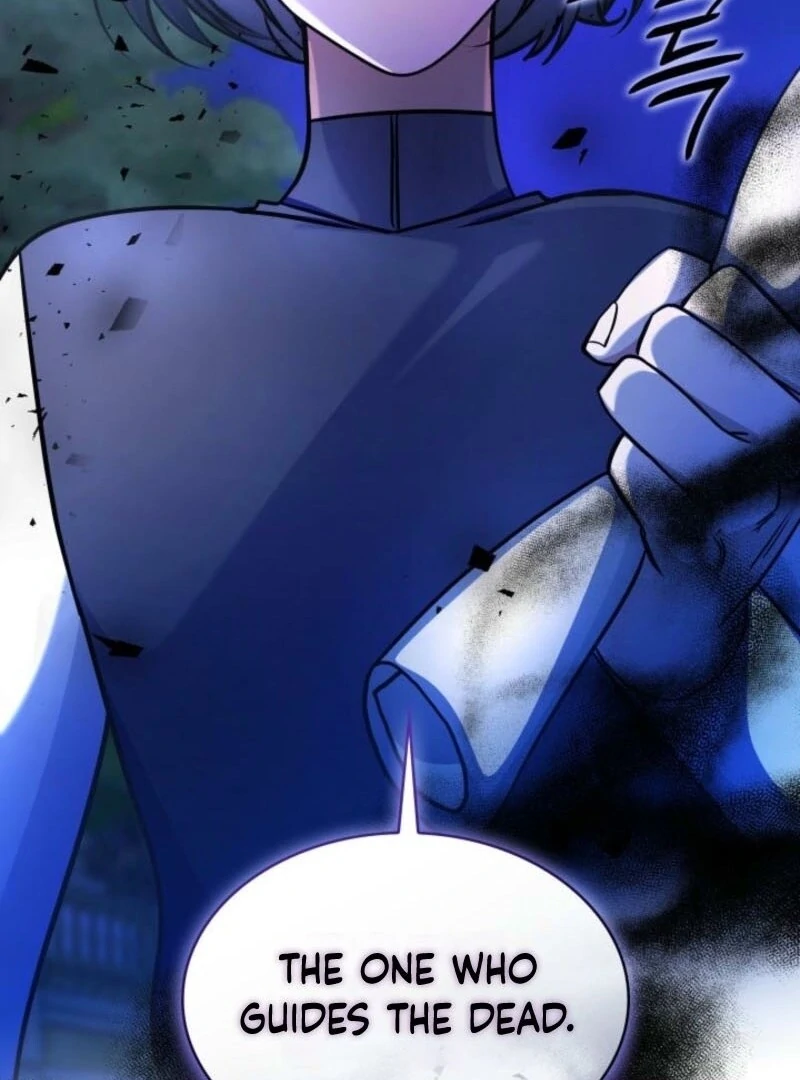 The Villain Family’s New Daughter-In-Law Chapter 60 - Page 117