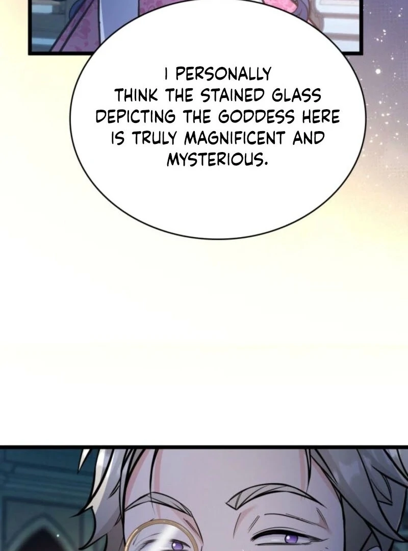 The Villain Family’s New Daughter-In-Law Chapter 60 - Page 12