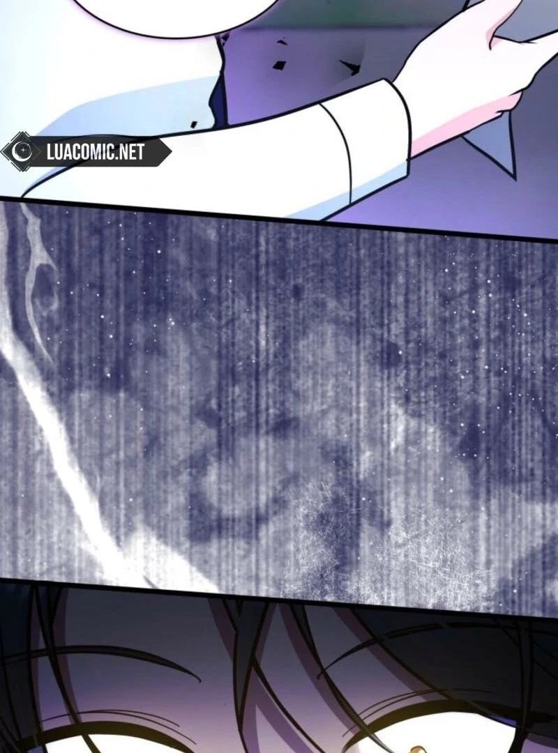 The Villain Family’s New Daughter-In-Law Chapter 60 - Page 120