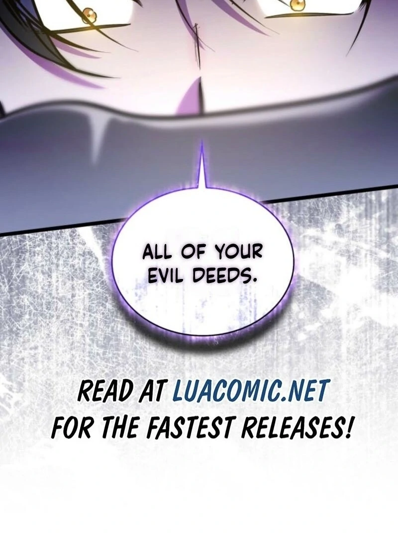 The Villain Family’s New Daughter-In-Law Chapter 60 - Page 121