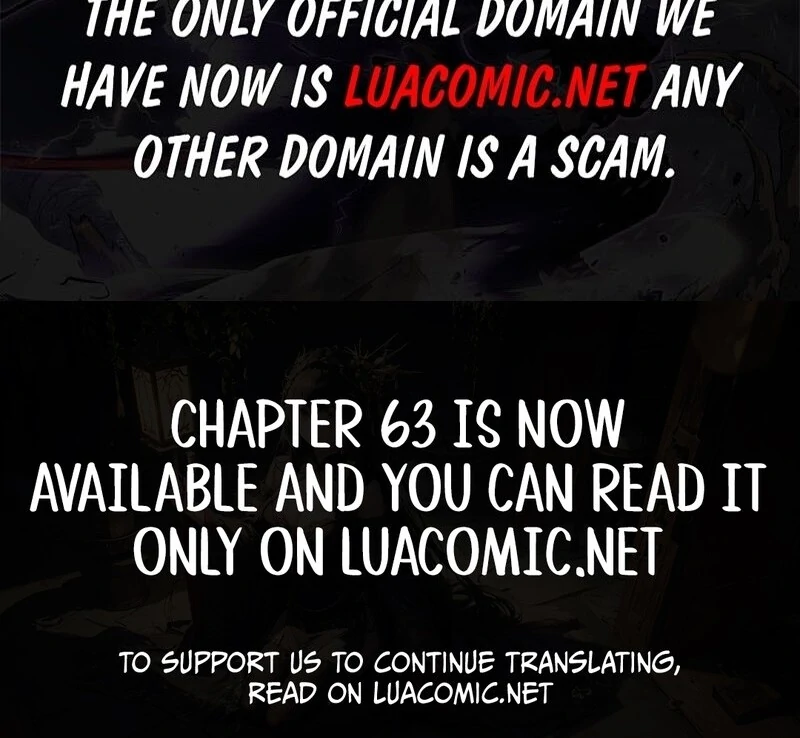 The Villain Family’s New Daughter-In-Law Chapter 60 - Page 123