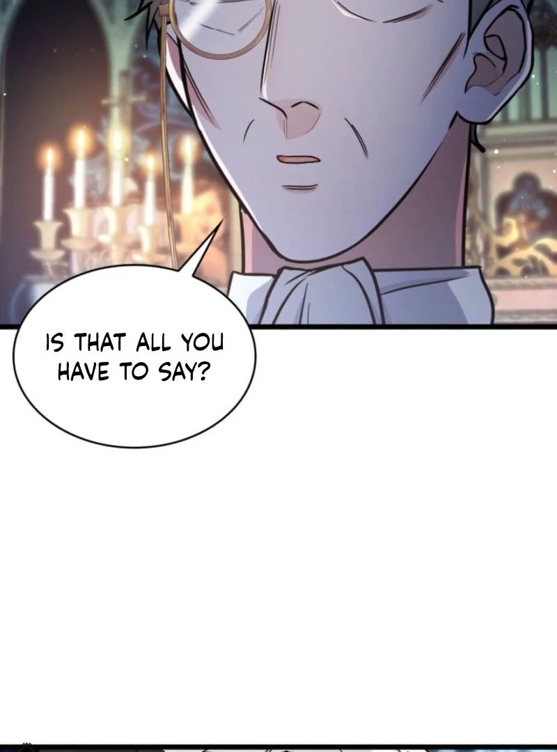 The Villain Family’s New Daughter-In-Law Chapter 60 - Page 13