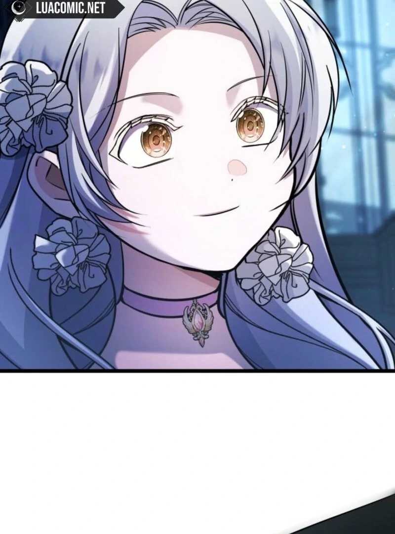 The Villain Family’s New Daughter-In-Law Chapter 60 - Page 14