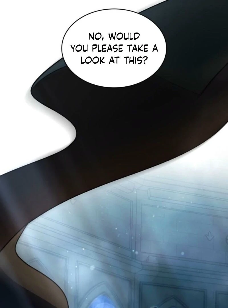 The Villain Family’s New Daughter-In-Law Chapter 60 - Page 15