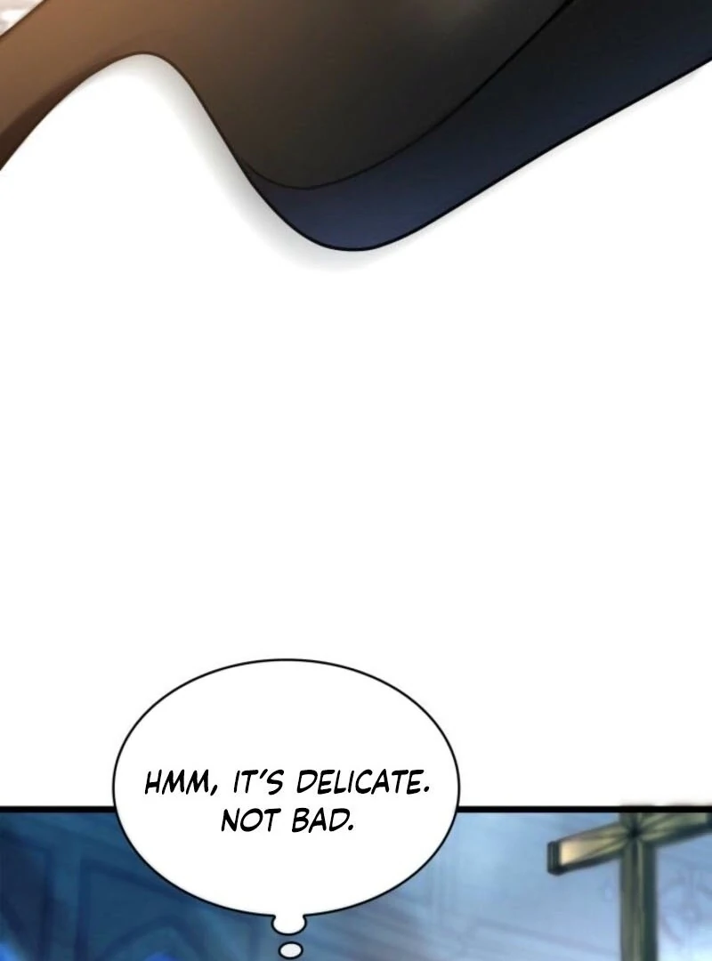 The Villain Family’s New Daughter-In-Law Chapter 60 - Page 17