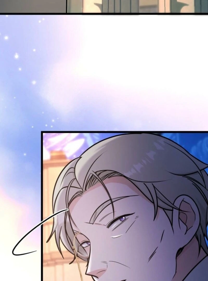 The Villain Family’s New Daughter-In-Law Chapter 60 - Page 19