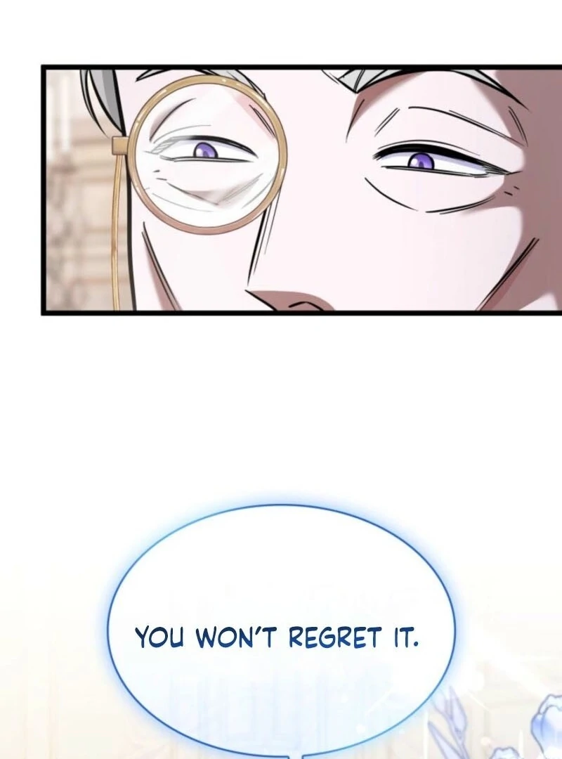 The Villain Family’s New Daughter-In-Law Chapter 60 - Page 2